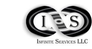 infinite services